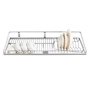 Kệ chén Tovashu 7X1