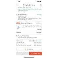 Kệ chia ngăn tủ quần áo thông minh. Thanh lý hàng mới 100%