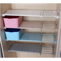 kệ chia ngăn tủ thông minh