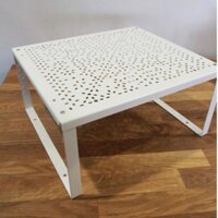 Kệ chia tủ bếp IKEA Variera - To