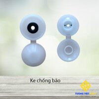 Ke chống bão