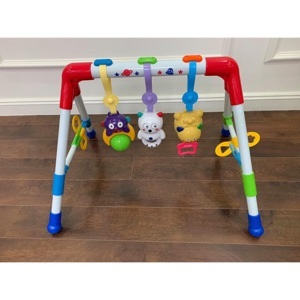 Kệ chữ A hàng Nội địa Nhật không hộp