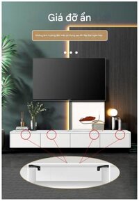 KE CHỮ L ĐỠ KỆ, TỦ TREO TƯỜNG CHỊU TẢI CAO KÍCH THƯỚC 320MM (CẶP)