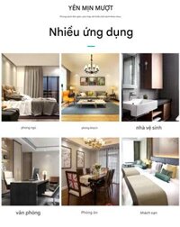 KE CHỮ L ĐỠ KỆ, TỦ TREO TƯỜNG CHỊU TẢI CAO KÍCH THƯỚC 320MM (CẶP)