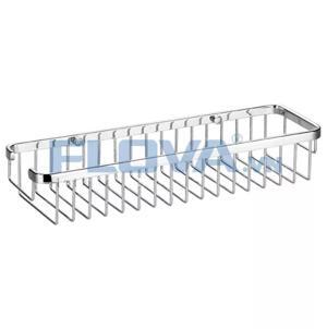 Kệ chữ nhật Flova FH-8963A