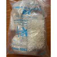 ke chữ thập dùng trong ốp lát gạch