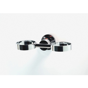 Kệ cốc ARCHI KC02-A02