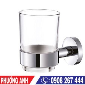 Kệ cốc đánh răng Aqualem GJ0105