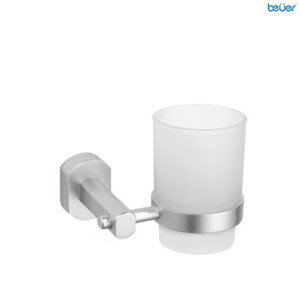 Kệ cốc đánh răng Beuer BE 5909