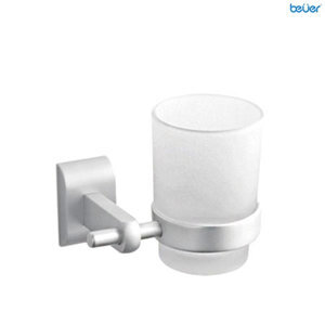 Kệ cốc đánh răng Beuer BE 8909