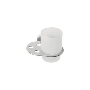 Kệ cốc đánh răng Đình Quốc DQ 67002-1