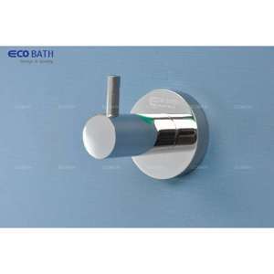 Kệ cốc đánh răng EcoBath EC-299-10