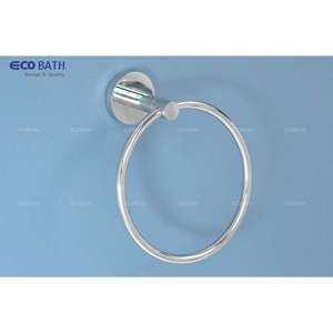 Kệ cốc đánh răng EcoBath EC-299-10