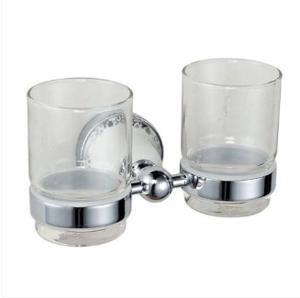 Kệ cốc đánh răng Geler 9711-2