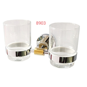 Kệ cốc đánh răng Hilux 8903