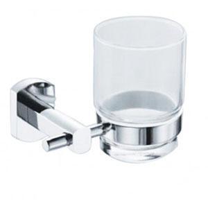 Kệ cốc đánh răng Italisa TD5205CP (TD-5205CP)