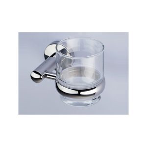 Kệ cốc đánh răng M5-505