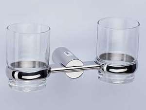 Kệ cốc đánh răng M6-605