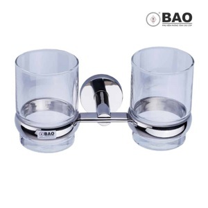 Kệ cốc đánh răng M7-705