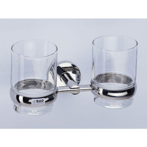 Kệ cốc đánh răng M7-705