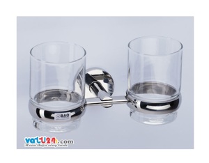 Kệ cốc đánh răng M7-705