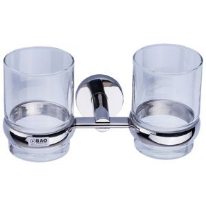 Kệ cốc đánh răng M7-705