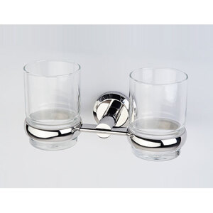 Kệ cốc đánh răng M9-905