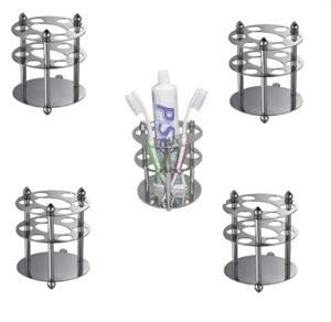 Kệ cốc đánh răng Moonoah MN-1005