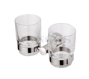 Kệ cốc đôi Rangos RG-PK103