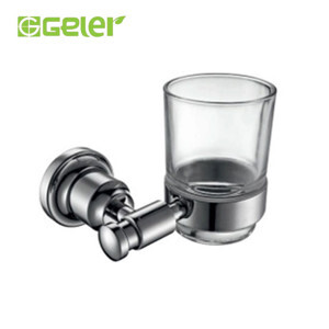 Kệ cốc Geler 4511-1, inox 304
