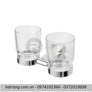 Kệ cốc Rangos RG-PK603