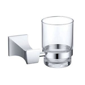 Kệ cốc Samwon AX-634