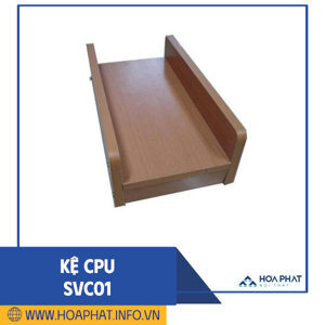 Kệ CPU SVC01