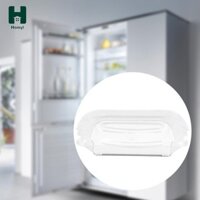 Kệ cửa tủ lạnh trong suốt cho PS430122 241808205 240356415 240430305