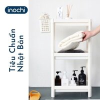 Kệ Đa Năng 3 Tầng INOCHI