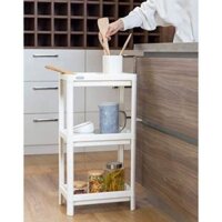 KỆ ĐA NĂNG 3 TẦNG INOCHI TOKYO