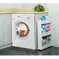 Kệ đa năng 3 tầng