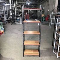 Kệ đa năng 5 tầng (MS505)