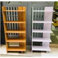 Kệ đa năng 5 tầng