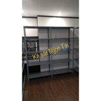 kệ đa năng 5 tầng