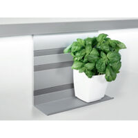 Kệ Đa Năng Cao 300mm Hafele 521.01.522