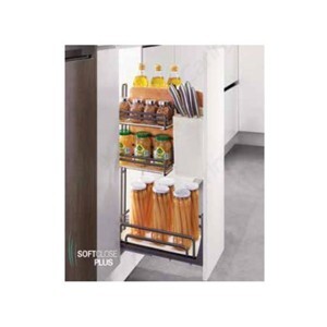 Kệ đa năng Cariny CH-1930V