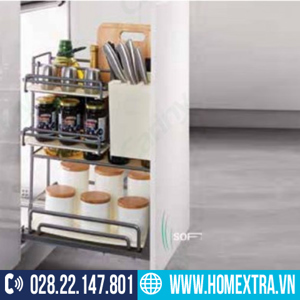 Kệ đa năng Cariny CH-1940V