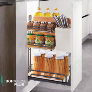 Kệ đa năng Cariny CH-1945V