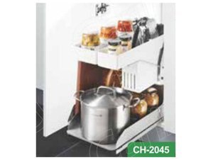 Kệ đa năng Cariny CH-2045