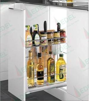 Kệ đa năng Edel SP200