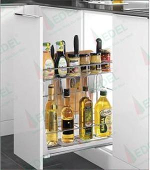 Kệ đa năng Edel SP200