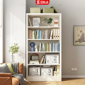 Kệ đa năng Edel SP250