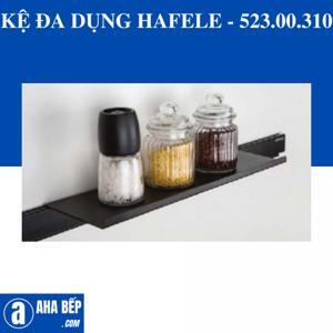 Kệ đa năng Hafele 523.00.310