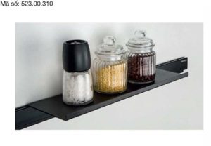 Kệ đa năng Hafele 523.00.310